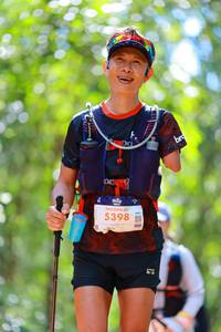 BIB: 5398
                            <button type="button" onclick="openModal(19020910)" class="btn btn-primary btn-sm float-right btn-popup" data-toggle="modal" data-target=".modal-high-quality">
                        <i class="fas fa-shopping-cart"></i> Add to Cart
                    </button>
                                            <button type="button" onclick="isThisMe(19020910, true)" class="btn btn-success btn-sm float-right btn-popup btn-isme hidden" data-toggle="tooltip" data-placement="bottom" title="นี่คือรูปของคุณใช่ไหม คลิกที่นี่เพื่อเอาเข้าอัลบั้ม">
                        <i class="fas fa-plus"></i> Add to album
                    </button>
                    <button type="button" onclick="isThisMe(19020910, false)" class="btn btn-warning btn-sm float-right btn-popup btn-isnotme hidden">
                        <i class="fas fa-ban"></i> Remove from album
                    </button>